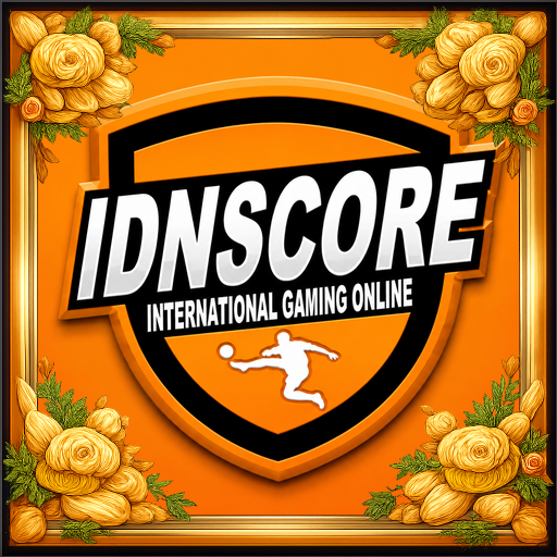 idnscore — galeri pratinjau - APK Resmi
