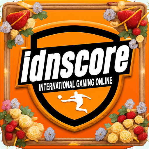 idnscore — galeri pratinjau Resmi APK